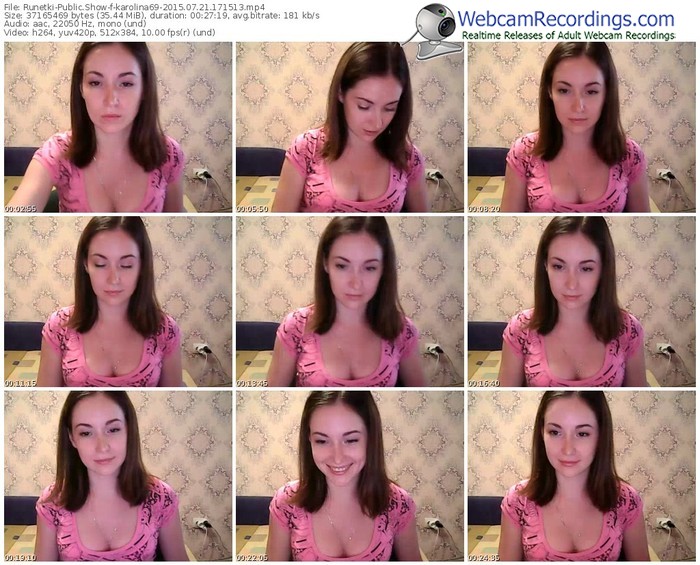 runetki-karolina69-public-show-07_21_2015-17_15_13