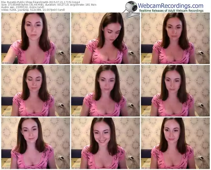 runetki-karolina69-public-show-07_21_2015-17_15_13