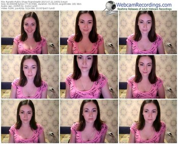 runetki-karolina69-public-show-07_21_2015-18_55_13