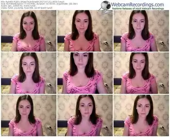 runetki-karolina69-public-show-07_21_2015-18_55_13