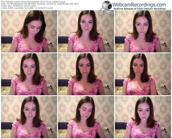 runetki-karolina69-public-show-07_21_2015-19_55_13