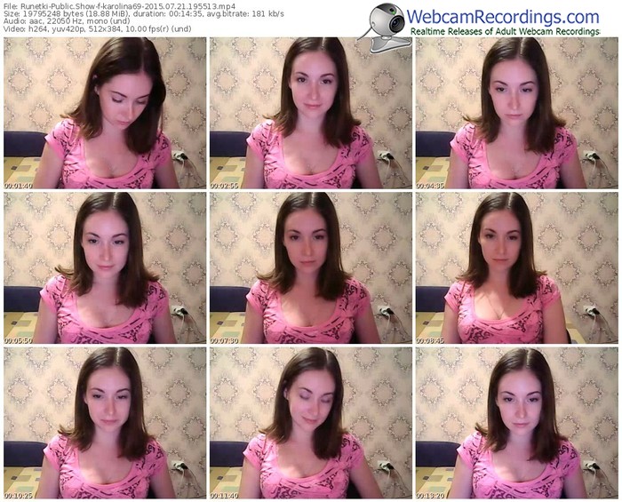 runetki-karolina69-public-show-07_21_2015-19_55_13