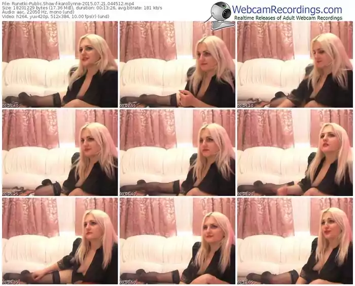 runetki-karollynne-public-show-07_21_2015-04_45_12