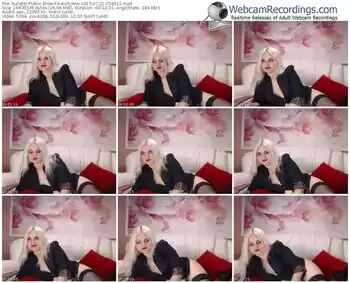 runetki-karollynne-public-show-07_21_2015-05_45_12