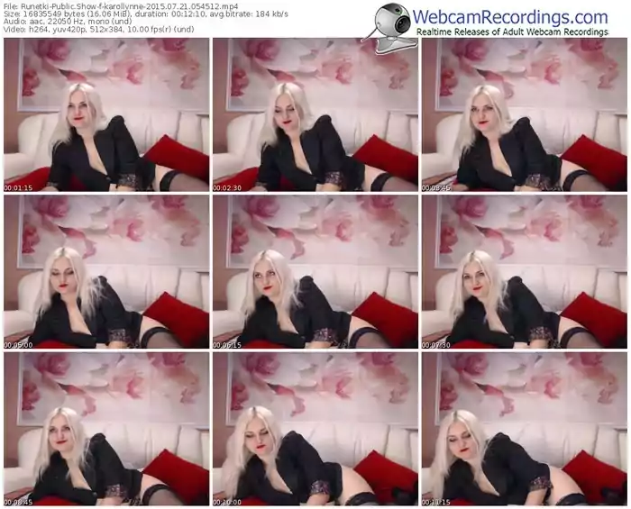 runetki-karollynne-public-show-07_21_2015-05_45_12