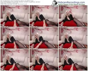 runetki-karollynne-public-show-07_21_2015-09_05_27