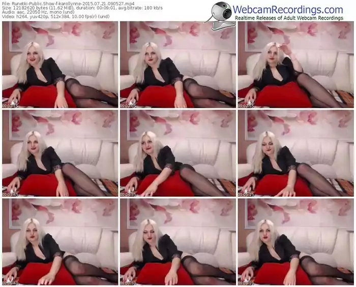 runetki-karollynne-public-show-07_21_2015-09_05_27