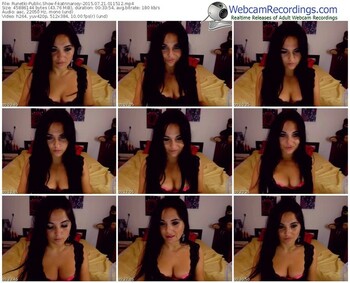 runetki-katrinarosy-public-show-07_21_2015-01_15_12