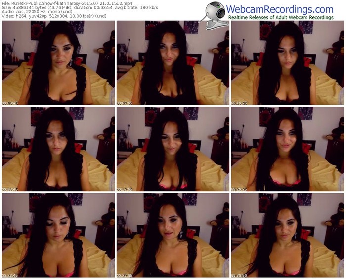 runetki-katrinarosy-public-show-07_21_2015-01_15_12