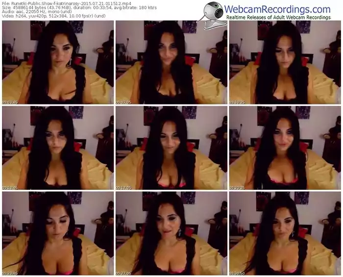 runetki-katrinarosy-public-show-07_21_2015-01_15_12