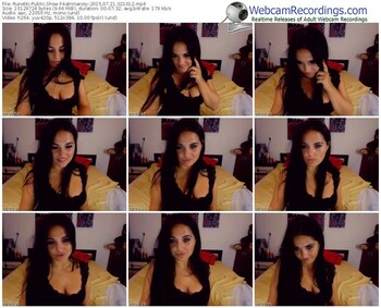 runetki-katrinarosy-public-show-07_21_2015-02_10_12