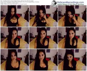 runetki-katrinarosy-public-show-07_21_2015-02_10_12