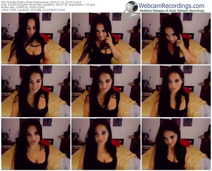 runetki-katrinarosy-public-show-07_21_2015-02_10_12