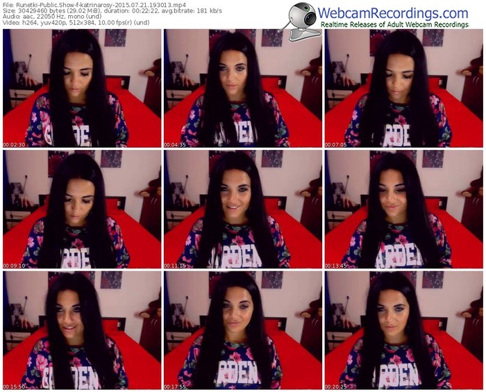 runetki-katrinarosy-public-show-07_21_2015-19_30_13