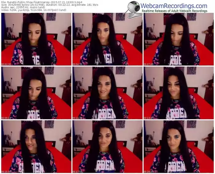 runetki-katrinarosy-public-show-07_21_2015-19_30_13