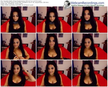 runetki-katrinarosy-public-show-07_21_2015-21_15_13