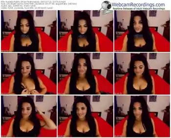 runetki-katrinarosy-public-show-07_21_2015-21_15_13