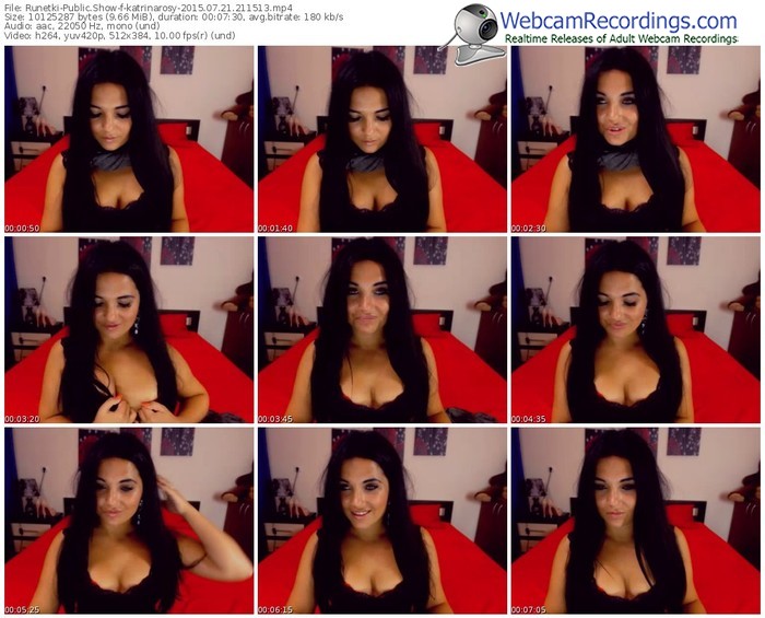 runetki-katrinarosy-public-show-07_21_2015-21_15_13