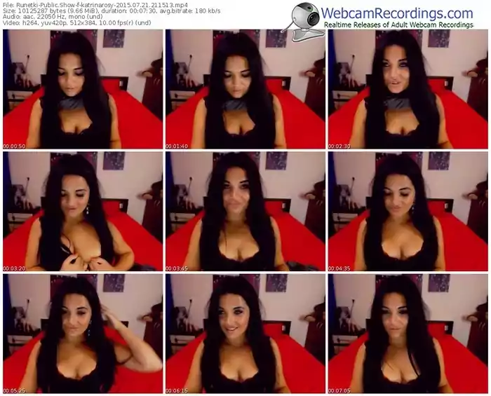 runetki-katrinarosy-public-show-07_21_2015-21_15_13