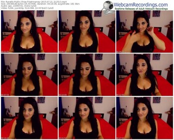 runetki-katrinarosy-public-show-07_21_2015-21_25_13