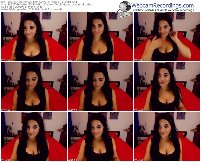 runetki-katrinarosy-public-show-07_21_2015-21_25_13