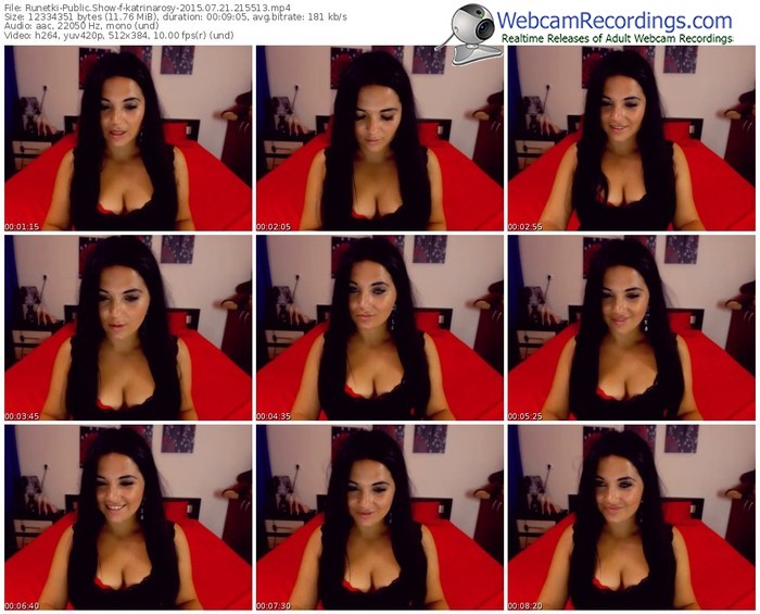 runetki-katrinarosy-public-show-07_21_2015-21_55_13