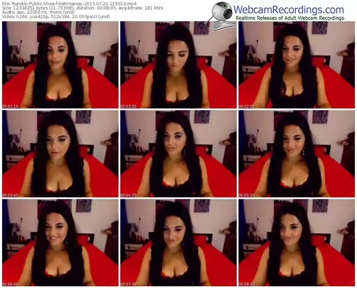 runetki-katrinarosy-public-show-07_21_2015-21_55_13