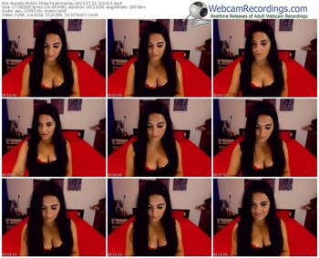 runetki-katrinarosy-public-show-07_21_2015-22_10_13