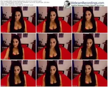 runetki-katrinarosy-public-show-07_21_2015-22_10_13