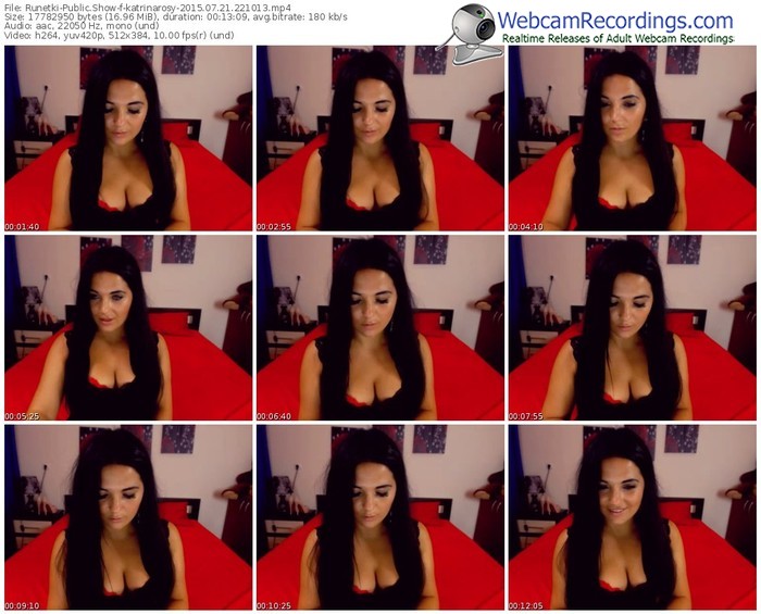 runetki-katrinarosy-public-show-07_21_2015-22_10_13