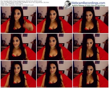 runetki-katrinarosy-public-show-07_21_2015-23_00_13