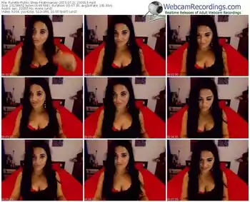 runetki-katrinarosy-public-show-07_21_2015-23_00_13