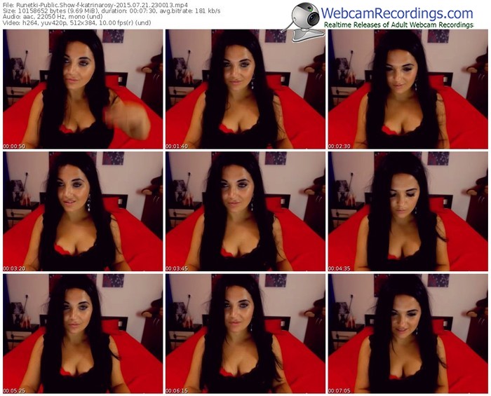 runetki-katrinarosy-public-show-07_21_2015-23_00_13