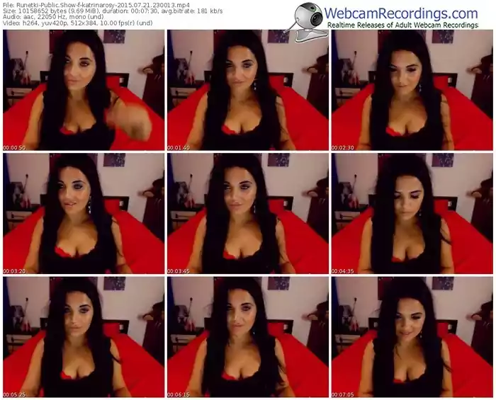 runetki-katrinarosy-public-show-07_21_2015-23_00_13