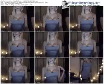 runetki-killertits-public-show-07_21_2015-22_15_13