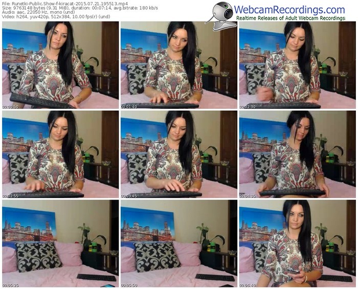 runetki-kiracat-public-show-07_21_2015-19_55_13