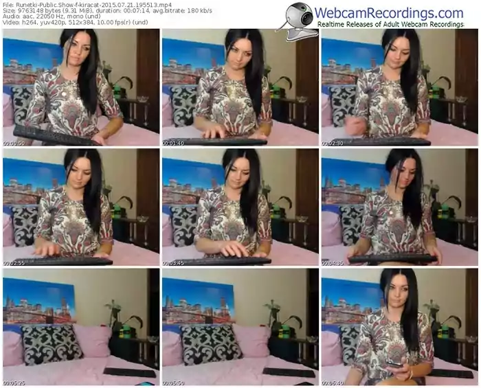 runetki-kiracat-public-show-07_21_2015-19_55_13