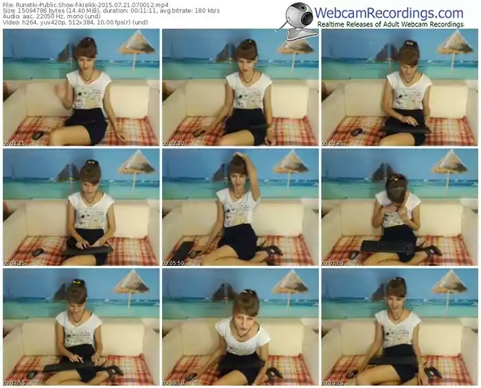 runetki-kisikk-public-show-07_21_2015-07_00_12