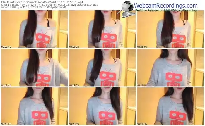 runetki-kleopatra22-public-show-07_21_2015-21_50_13
