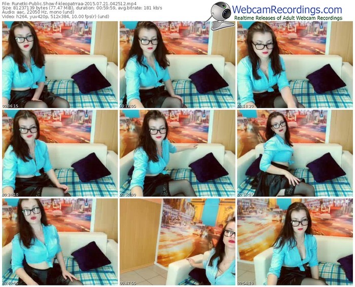 runetki-kleopatrraa-public-show-07_21_2015-04_25_12