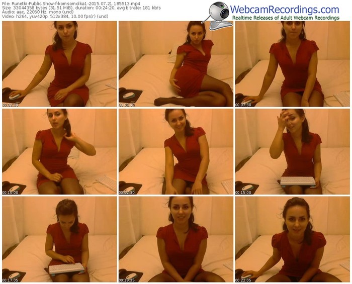 runetki-komsomolka1-public-show-07_21_2015-18_55_13