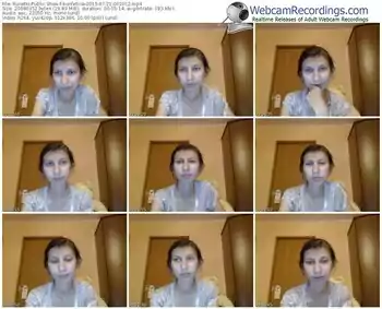 runetki-konfetina-public-show-07_21_2015-00_10_12