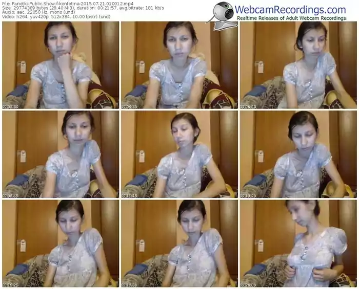 runetki-konfetina-public-show-07_21_2015-01_00_12