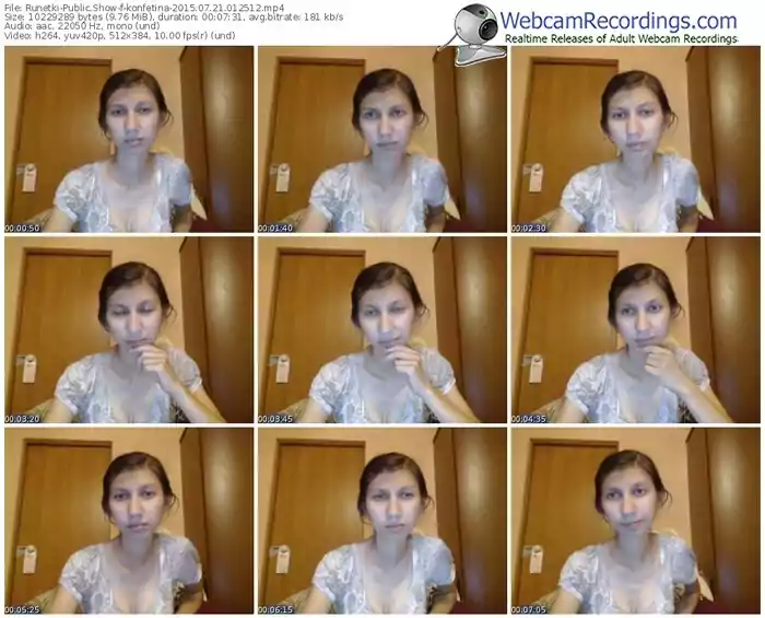 runetki-konfetina-public-show-07_21_2015-01_25_12