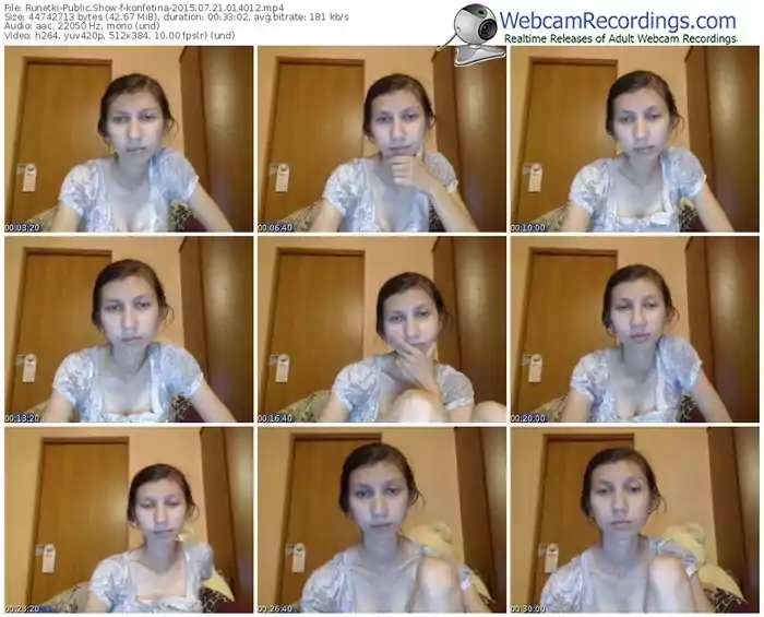 runetki-konfetina-public-show-07_21_2015-01_40_12