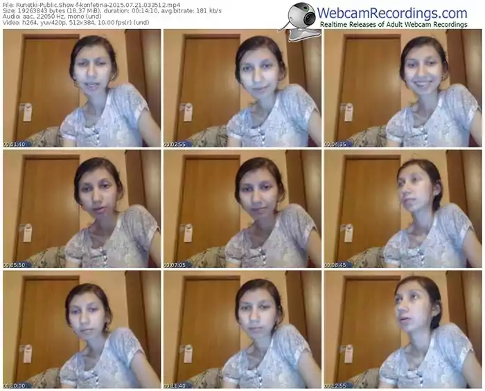 runetki-konfetina-public-show-07_21_2015-03_35_12