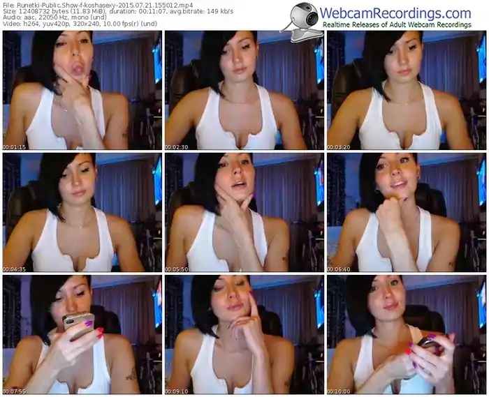 runetki-koshasexy-public-show-07_21_2015-15_50_12