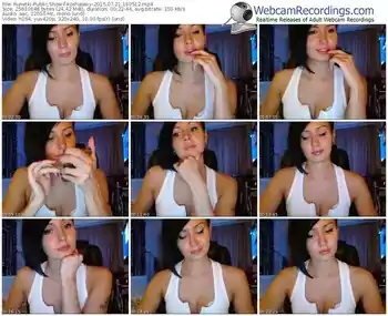 runetki-koshasexy-public-show-07_21_2015-16_05_12