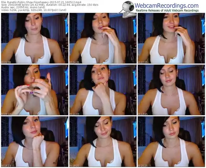 runetki-koshasexy-public-show-07_21_2015-16_05_12