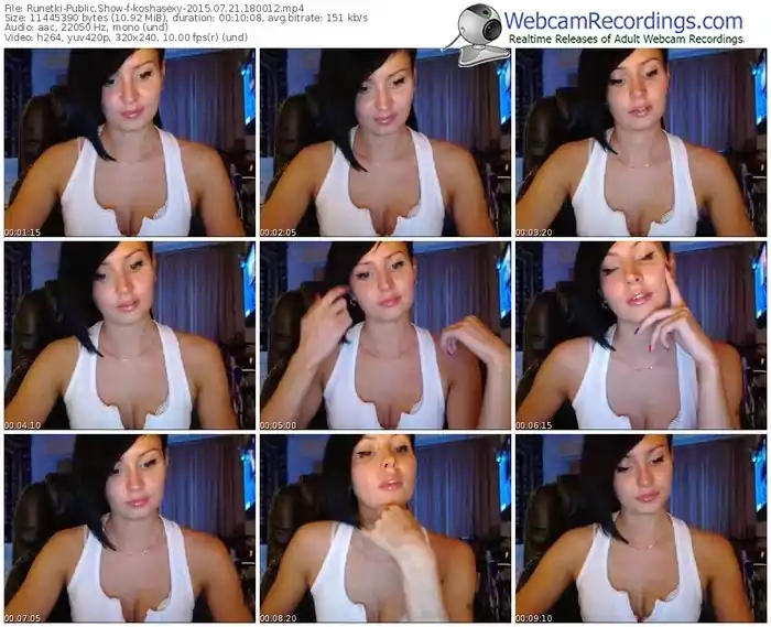 runetki-koshasexy-public-show-07_21_2015-18_00_12